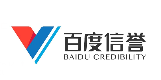 成人h动漫精品一区二区器材|中央气象台：京津冀鲁豫陕晋等地高温天气发展